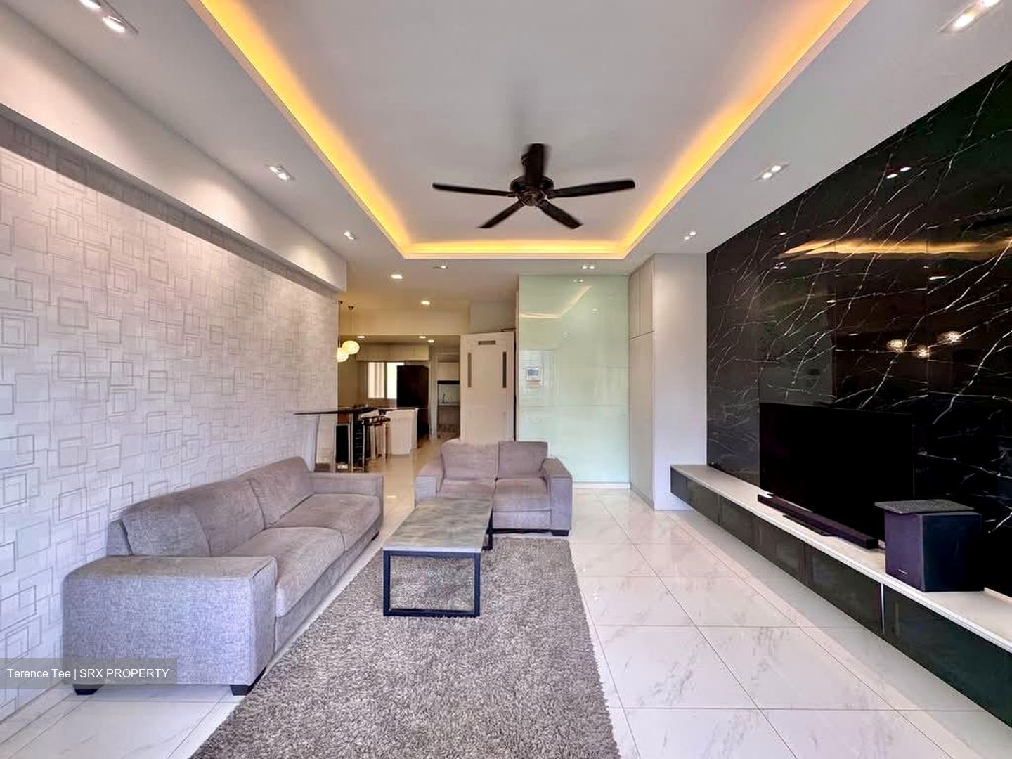 Costa Rhu (D15), Condominium #573043821